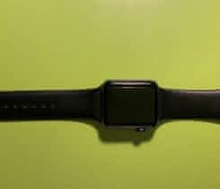 Prodej Apple watch series 3, 42 mm