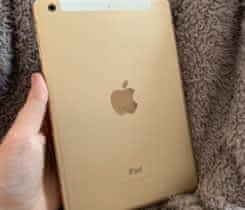 iPad mini 3 128GB Wifi+Cellular