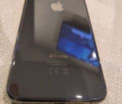 iPhone XS 256 GB Space Grey