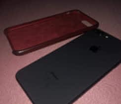 Apple iPhone 8 plus/64gb