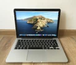  Apple MacBook Pro Retina 