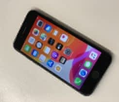 Prodám iPhone 7 128 GB