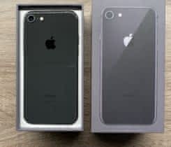 Prodám iPhone 8 64Gb
