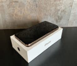 iPhone XS MAX GOLD