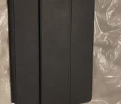 prodam appel pencil 1 a Odnímatelný kryt