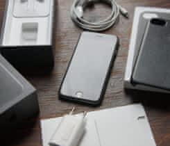 iPhone 8 256GB Space Gray