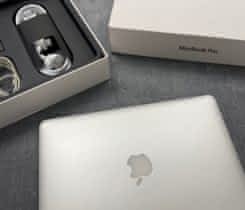 MacBook Pro Retina, 13", Early 2013