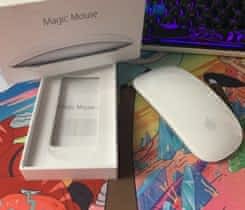 Magic Mouse 2