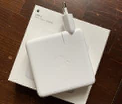 Zdroj napájení 96 W pro MacBook Pro