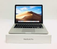 Macbook Pro 13“, i7, 2015 ZARUKA