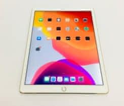 iPad Pro 12,9’’, Wi-Fi + Cellular Gold