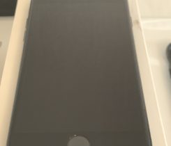 iPhone 7 Black 32 GB