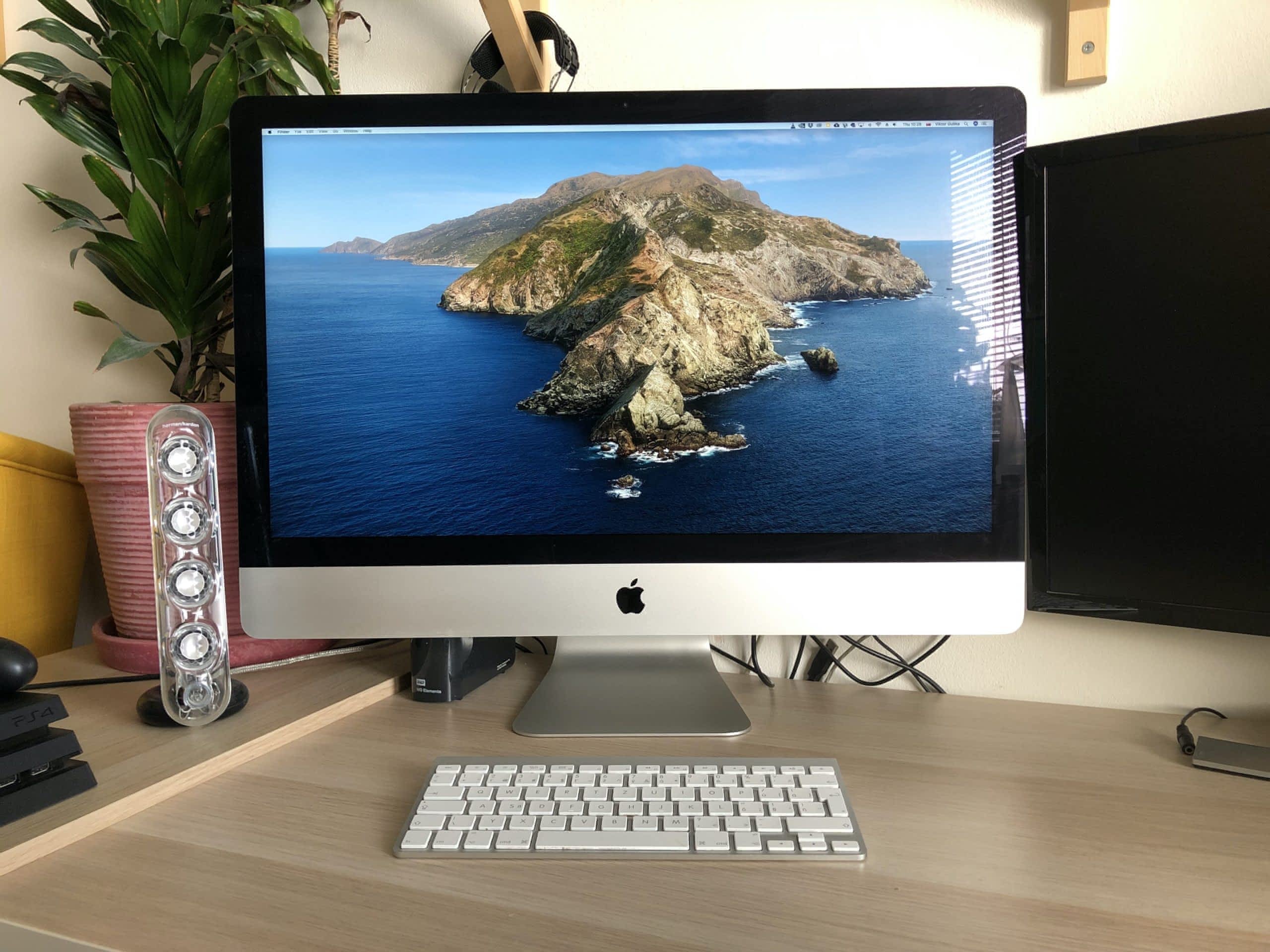 upgrade sdram on i5 late 2013 imac upgrade sdram on i5 late 2013 imac
