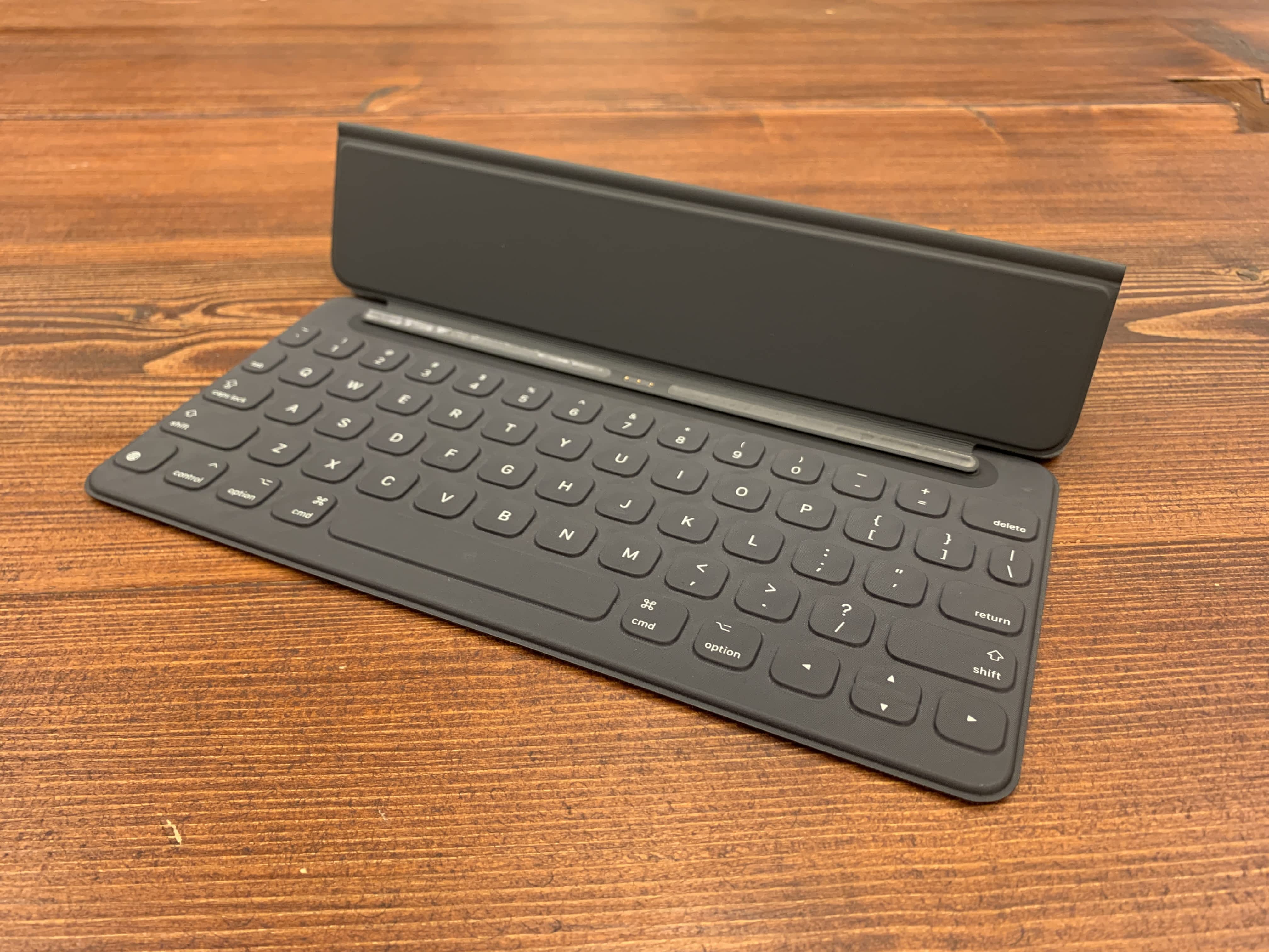 Smart Keyboard pro 9.7" iPad Pro Apple Bazar