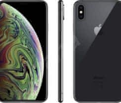 Nový Apple iPhone XS Max 64GB