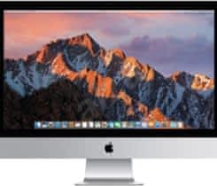 iMac 5K 2017