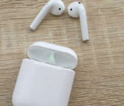 Apple AirPods (2019)