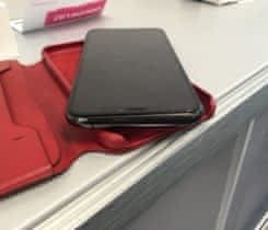 iPhone Xs 64gb, záruka 2021, jako nový