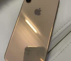 Xs max 512 gold