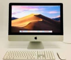 iMac 21,5 Retina 4K“, 2017, i5, 8GB RAM