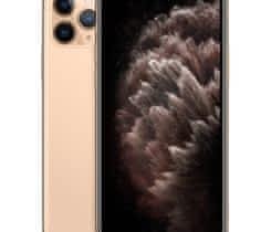 iPhone 11 Pro Max 64GB Gold