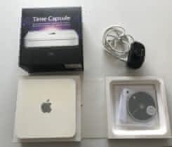 TimeCapsule 1TB