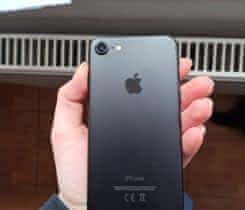 IPHONE 7 32GB
