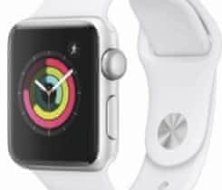 Apple Watch 4