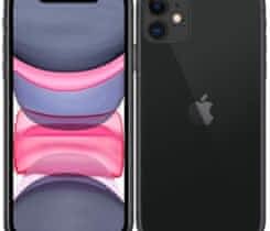 Vymenim Iphone 11