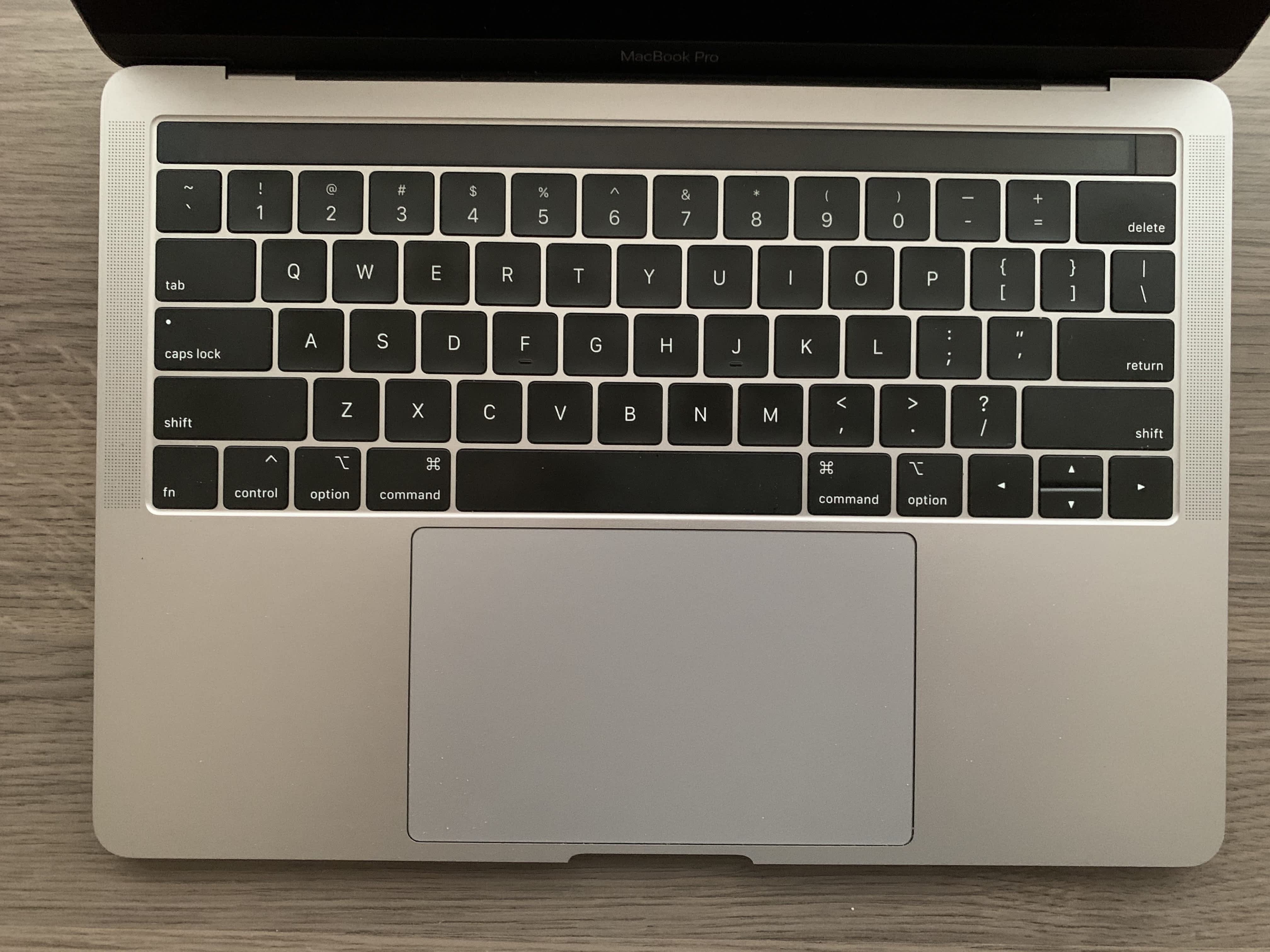 клавиатура macbook pro 13 2017. Macbook air 13 m1 клавиатура. Macbook pro 13 2020 touch bar. Macbook air 13 m1 клавиатура. Macbook pro 13 2018.