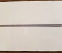 Nový  iPad mini 64 GB