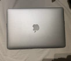 MacBook Air 2017