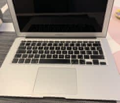 Apple MacBook Air 13“ Early 2015