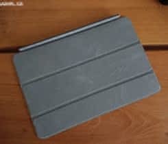 Apple Smart Cover na iPad mini