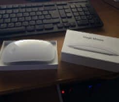 Magic mouse 2