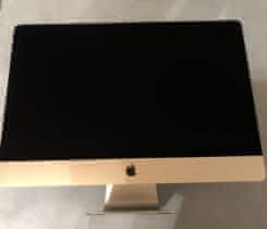 iMac 27” Retina 5K