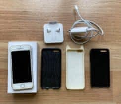 Apple iPhone 5S 16GB