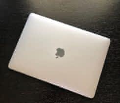 Apple Macbook Air 13" Retina 2019 256GB,