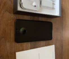 iPhone 8 plus 64GB
