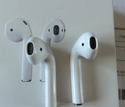 Airpods 1
