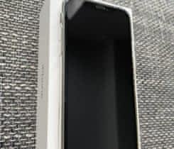 iPhone XS 64 GB White