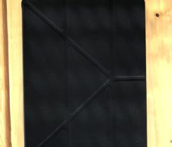 Prodám UNIQ Transforma Rigor pouzdro App