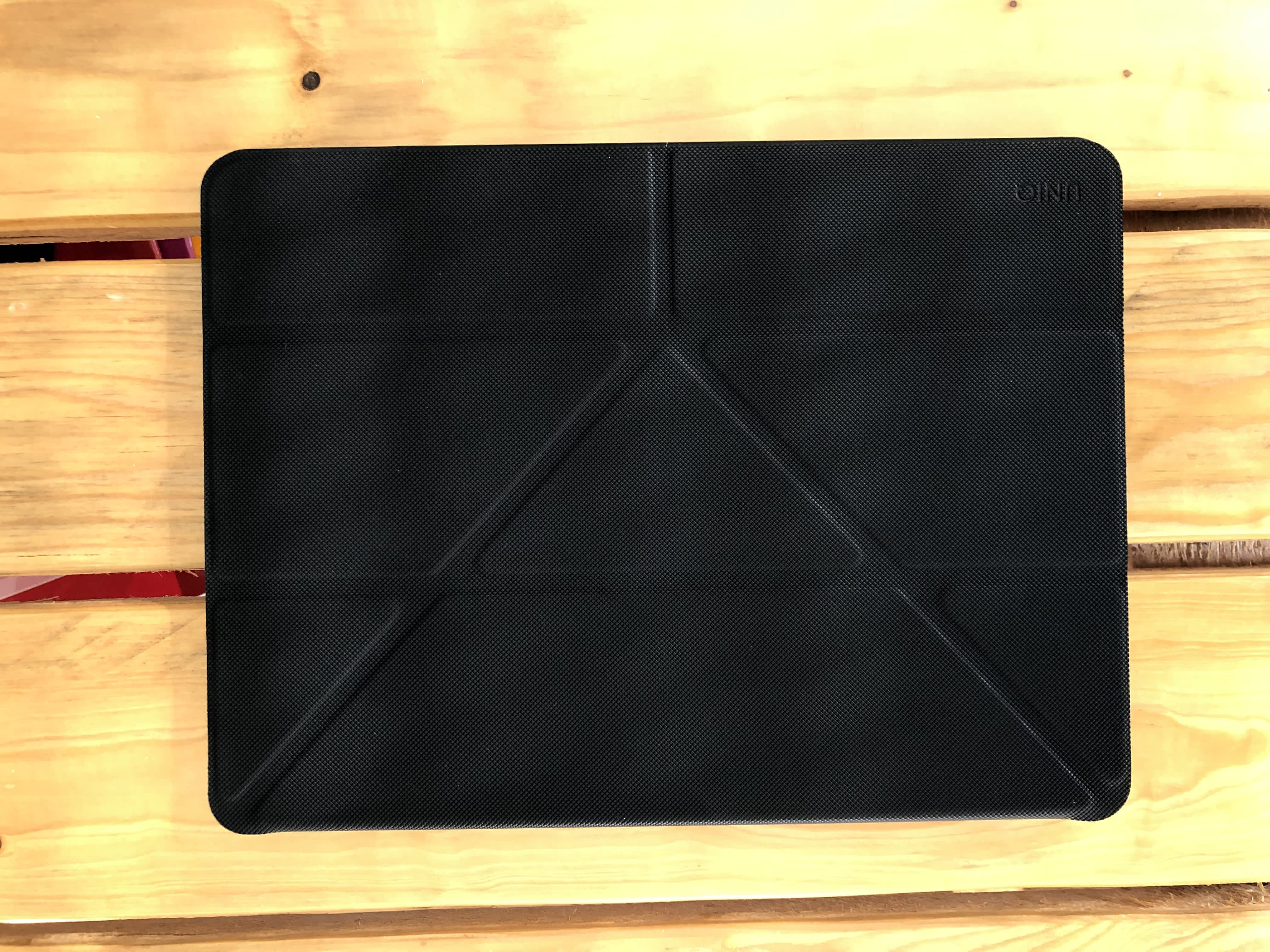 Prodám UNIQ Transforma Rigor pouzdro App - Apple Bazar