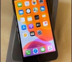 Prodám iPhone 8 plus 256 gb