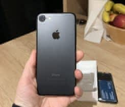 iPhone 7 256 Gb