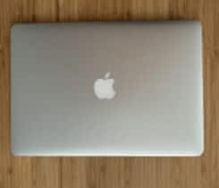MacBook Air 13