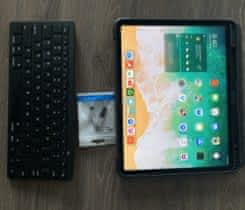 iPad Pro 2018 cellular 512gb