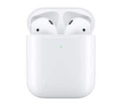 Koupím AirPods 2