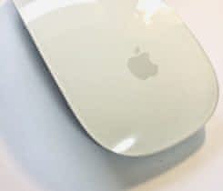 MAGIC MOUSE