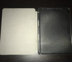 Ochranný kryt na iPad Air 3 (2019)